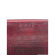 Stop/Lampa spate Dreapta IVECO P/PA-Haubenfahrzeuge [ 1979 - 1993 ] ARIC 44933135