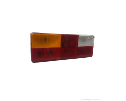 Stop Stanga IVECO EuroCargo I-III [ 1991 - 2015 ] OEM 0359500S