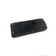 Stop Stanga IVECO EuroCargo I-III [ 1991 - 2015 ] OEM 0359500S