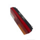 Stop Stanga IVECO EuroCargo I-III [ 1991 - 2015 ] OEM 0359500S