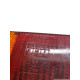 Stop Stanga IVECO EuroCargo I-III [ 1991 - 2015 ] OEM 0359500S