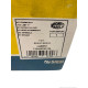 Kit complet proiectoare ceata FIAT BRAVO I (182) [ 1995 - 2001 ], FIAT BRAVA (182) [ 1995 - 2003 ] Magneti Marelli 712410751129 OEM 5908312