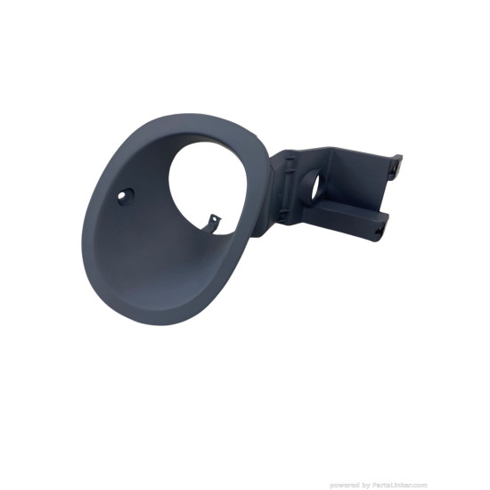Kit complet proiectoare ceata FIAT BRAVO I (182) [ 1995 - 2001 ], FIAT BRAVA (182) [ 1995 - 2003 ] Magneti Marelli 712410751129 OEM 5908312