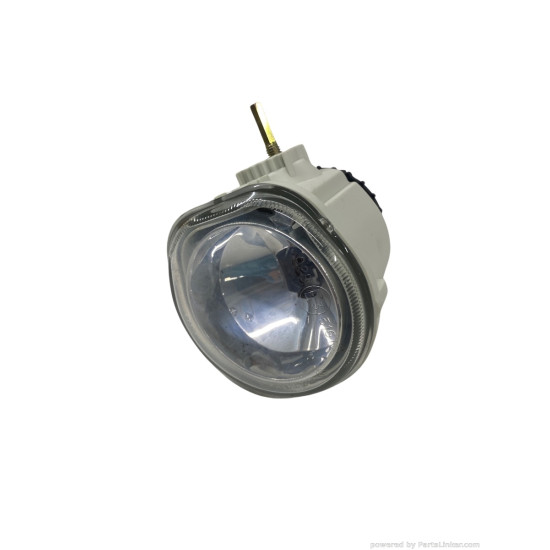 Kit complet proiectoare ceata FIAT BRAVO I (182) [ 1995 - 2001 ], FIAT BRAVA (182) [ 1995 - 2003 ] Magneti Marelli 712410751129 OEM 5908312