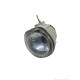 Kit complet proiectoare ceata FIAT BRAVO I (182) [ 1995 - 2001 ], FIAT BRAVA (182) [ 1995 - 2003 ] Magneti Marelli 712410751129 OEM 5908312