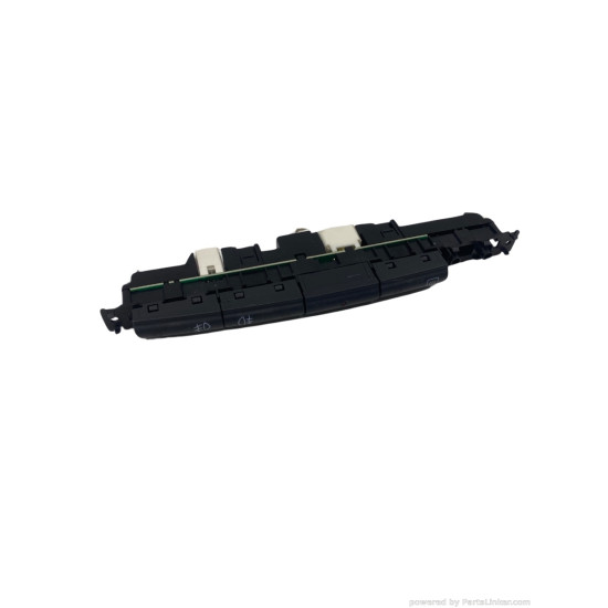 Kit complet proiectoare ceata FIAT BRAVO I (182) [ 1995 - 2001 ], FIAT BRAVA (182) [ 1995 - 2003 ] Magneti Marelli 712410751129 OEM 5908312