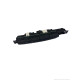 Kit complet proiectoare ceata FIAT BRAVO I (182) [ 1995 - 2001 ], FIAT BRAVA (182) [ 1995 - 2003 ] Magneti Marelli 712410751129 OEM 5908312