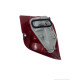 Stop/Lampa spate Dreapta FIAT PALIO Weekend (178_) [ 1996 - > ] Magneti Marelli 712386401129 OEM 46537830