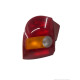 Stop/Lampa spate Dreapta FIAT PALIO Weekend (178_) [ 1996 - > ] Magneti Marelli 712386401129 OEM 46537830