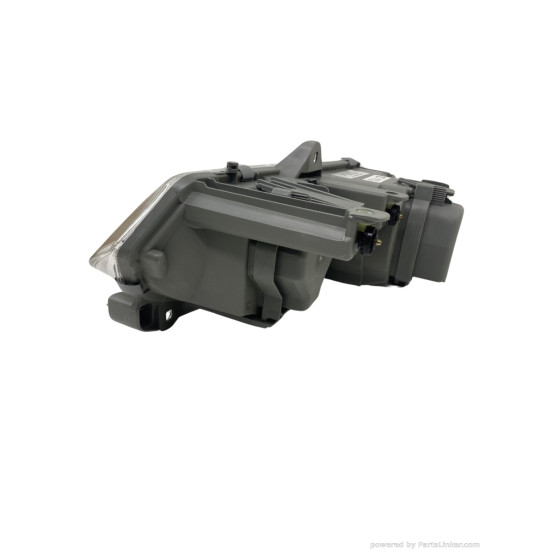 Far Dreapta ALFA ROMEO 146 (930_) [ 1994 - 2001 ], ALFA ROMEO 145 (930_) [ 1994 - 2001 ] HELLA 1AL 006 970-101 OEM 605 8793 7
