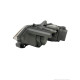 Far Dreapta ALFA ROMEO 146 (930_) [ 1994 - 2001 ], ALFA ROMEO 145 (930_) [ 1994 - 2001 ] HELLA 1AL 006 970-101 OEM 605 8793 7