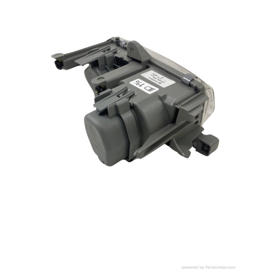 Far Dreapta ALFA ROMEO 146 (930_) [ 1994 - 2001 ], ALFA ROMEO 145 (930_) [ 1994 - 2001 ] HELLA 1AL 006 970-101 OEM 605 8793 7