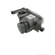 Far Dreapta ALFA ROMEO 146 (930_) [ 1994 - 2001 ], ALFA ROMEO 145 (930_) [ 1994 - 2001 ] HELLA 1AL 006 970-101 OEM 605 8793 7