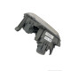Far Dreapta ALFA ROMEO 146 (930_) [ 1994 - 2001 ], ALFA ROMEO 145 (930_) [ 1994 - 2001 ] HELLA 1AL 006 970-101 OEM 605 8793 7