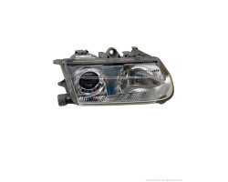 Far Dreapta ALFA ROMEO 146 (930_) [ 1994 - 2001 ], ALFA ROMEO 145 (930_) [ 1994 - 2001 ] HELLA 1AL 006 970-101 OEM 605 8793 7