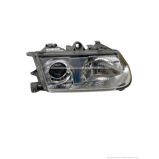 Far Dreapta ALFA ROMEO 146 (930_) [ 1994 - 2001 ], ALFA ROMEO 145 (930_) [ 1994 - 2001 ] HELLA 1AL 006 970-101 OEM 605 8793 7
