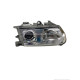 Far Dreapta ALFA ROMEO 146 (930_) [ 1994 - 2001 ], ALFA ROMEO 145 (930_) [ 1994 - 2001 ] HELLA 1AL 006 970-101 OEM 605 8793 7