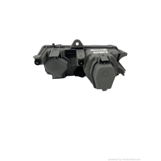Far Dreapta ALFA ROMEO 146 (930_) [ 1994 - 2001 ], ALFA ROMEO 145 (930_) [ 1994 - 2001 ] HELLA 1AL 006 970-101 OEM 605 8793 7