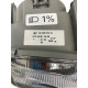 Far Dreapta ALFA ROMEO 146 (930_) [ 1994 - 2001 ], ALFA ROMEO 145 (930_) [ 1994 - 2001 ] HELLA 1AL 006 970-101 OEM 605 8793 7