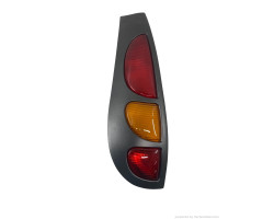 Stop/Lampa spate Stanga FIAT MAREA Weekend (185_) [ 1996 - 2007 ] OEM 46476124