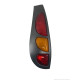 Stop/Lampa spate Stanga FIAT MAREA Weekend (185_) [ 1996 - 2007 ] OEM 46476124