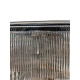 Far Dreapta FIAT TIPO (160_) [ 1987 - 1997 ] OEM 7675195