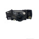 Far Dreapta FIAT TIPO (160_) [ 1987 - 1997 ] OEM 7675195