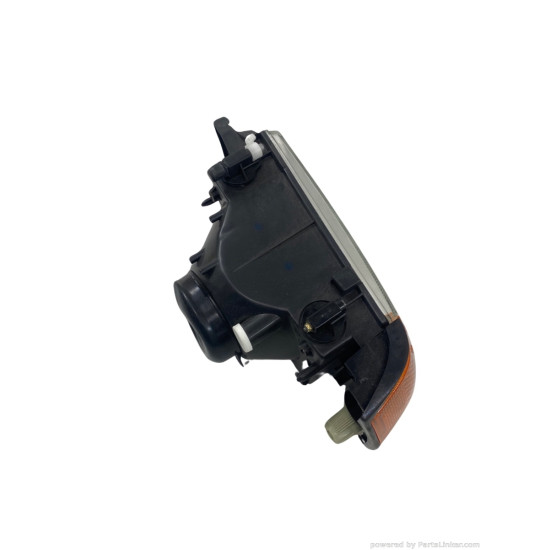 Far Dreapta FIAT TIPO (160_) [ 1987 - 1997 ] OEM 7675195