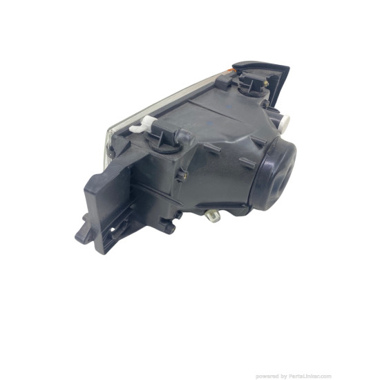 Far Dreapta FIAT TIPO (160_) [ 1987 - 1997 ] OEM 7675195