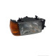 Far Dreapta FIAT TIPO (160_) [ 1987 - 1997 ] OEM 7675195