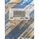 Stop/Lampa spate Stanga FIAT PALIO (178BX) [ 1996 - > ] OEM 46537831