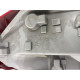 Stop/Lampa spate Stanga FIAT PALIO (178BX) [ 1996 - > ] OEM 46537831