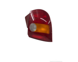 Stop/Lampa spate Stanga FIAT PALIO (178BX) [ 1996 - > ] OEM 46537831