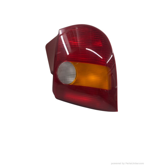 Stop/Lampa spate Stanga FIAT PALIO (178BX) [ 1996 - > ] OEM 46537831