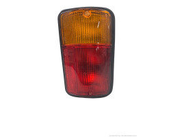 Stop/Lampa spate FIAT 126 (126) [ 1972 - 2000 ] OEM 7560965
