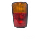 Stop/Lampa spate FIAT 126 (126) [ 1972 - 2000 ] OEM 7560965