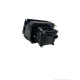 Proiector ceata Stanga FIAT TIPO (160_) [ 1987 - 1997 ] OEM 7762889