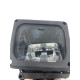 Proiector ceata Stanga FIAT TIPO (160_) [ 1987 - 1997 ] OEM 7762889