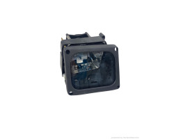 Proiector ceata Stanga FIAT TIPO (160_) [ 1987 - 1997 ] OEM 7762889