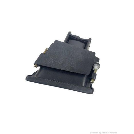 Proiector ceata Stanga FIAT TIPO (160_) [ 1987 - 1997 ] OEM 7762889