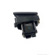Proiector ceata Stanga FIAT TIPO (160_) [ 1987 - 1997 ] OEM 7762889