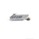 Far Stanga FIAT PUNTO (188_) [ 1999 - 2012 ] Valeo OEM 51712397