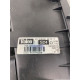 Far Stanga FIAT PUNTO (188_) [ 1999 - 2012 ] Valeo OEM 51712397
