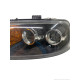 Far Stanga FIAT PUNTO (188_) [ 1999 - 2012 ] Valeo OEM 51712397