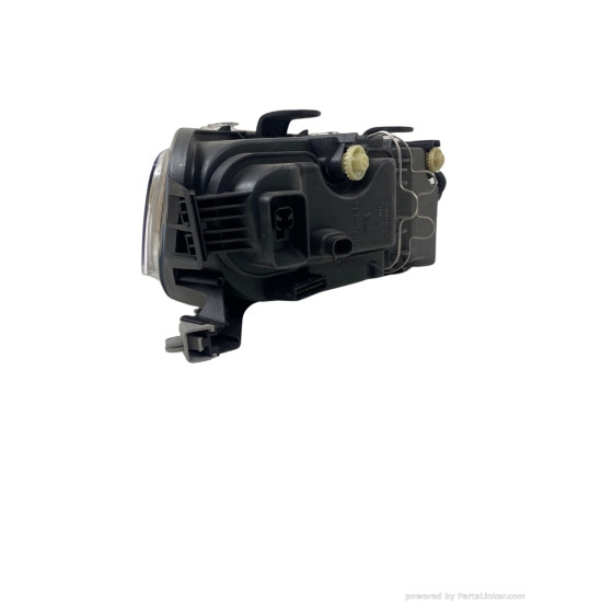 Far Stanga FIAT PUNTO (188_) [ 1999 - 2012 ] Valeo OEM 51712397