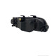 Far Stanga FIAT PUNTO (188_) [ 1999 - 2012 ] Valeo OEM 51712397