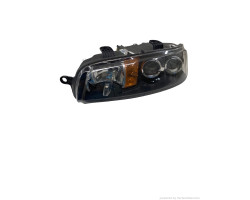Far Stanga FIAT PUNTO (188_) [ 1999 - 2012 ] Valeo OEM 51712397