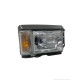 Far Dreapta IVECO Zeta [ 1979 - 1992 ] Magneti Marelli 711327501110