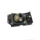 Far Dreapta IVECO Zeta [ 1979 - 1992 ] Magneti Marelli 711327501110