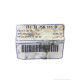 Far Dreapta IVECO Zeta [ 1979 - 1992 ] Magneti Marelli 711327501110